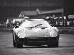 Ferrari 250 LM 1964 года